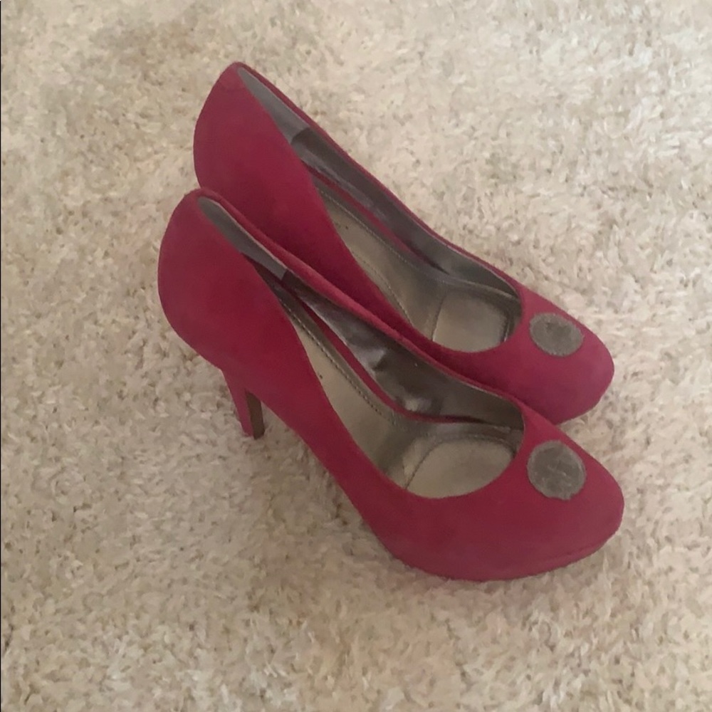 BCbG - Picture 2 of 5